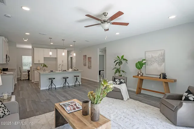 $359,900 | 6460 Aline Road, Jacksonville, FL 32244