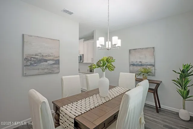 $359,900 | 6460 Aline Road, Jacksonville, FL 32244