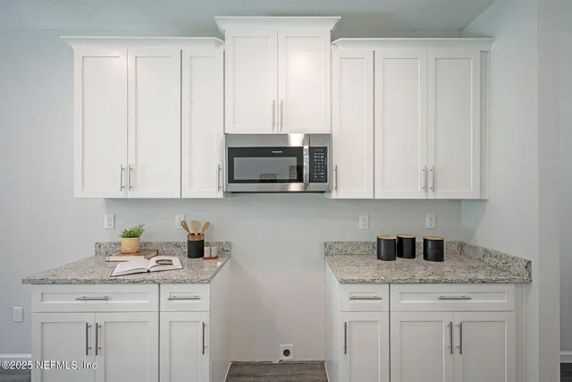 $359,900 | 6460 Aline Road, Jacksonville, FL 32244