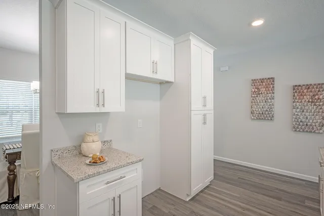 $359,900 | 6460 Aline Road, Jacksonville, FL 32244