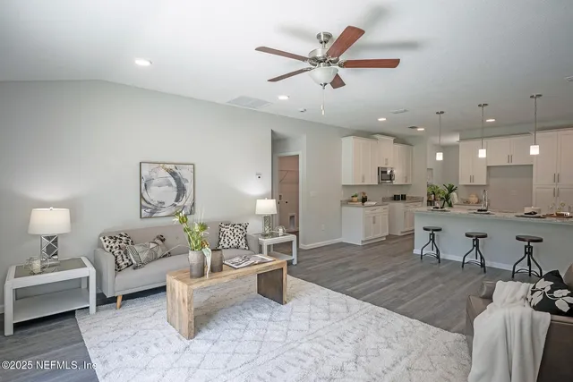 $359,900 | 6460 Aline Road, Jacksonville, FL 32244