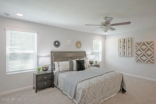 $359,900 | 6460 Aline Road, Jacksonville, FL 32244