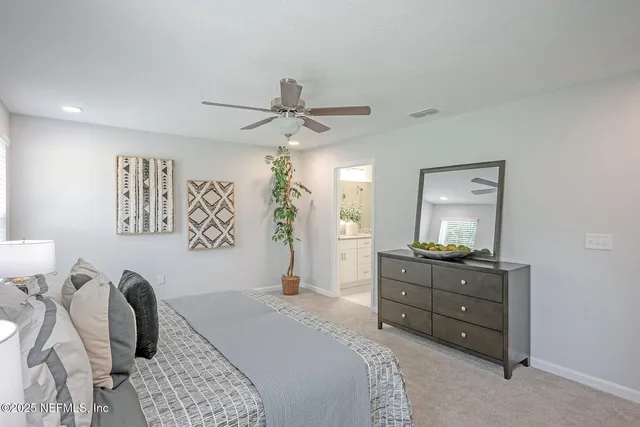 $359,900 | 6460 Aline Road, Jacksonville, FL 32244