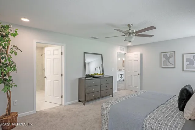 $359,900 | 6460 Aline Road, Jacksonville, FL 32244