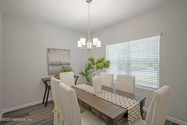 $359,900 | 6460 Aline Road, Jacksonville, FL 32244