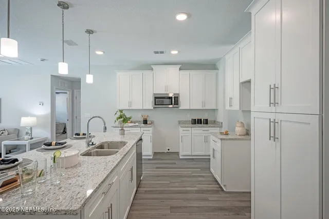 $359,900 | 6460 Aline Road, Jacksonville, FL 32244