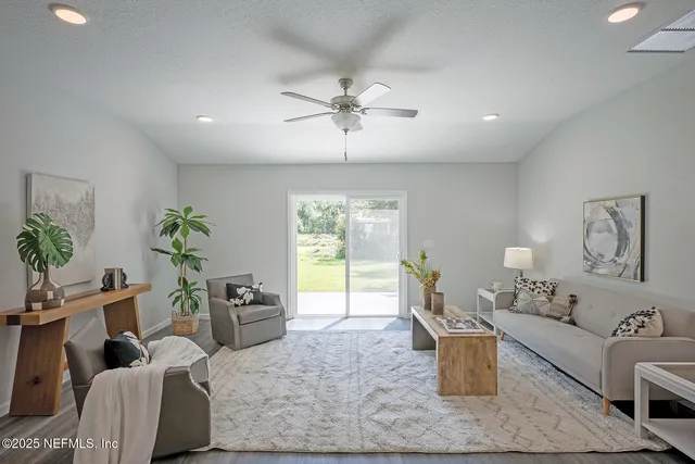 $359,900 | 6460 Aline Road, Jacksonville, FL 32244