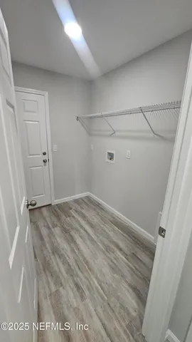 $359,900 | 6460 Aline Road, Jacksonville, FL 32244