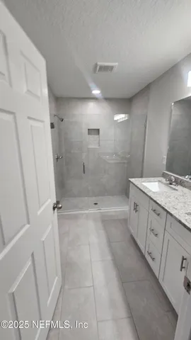 $359,900 | 6460 Aline Road, Jacksonville, FL 32244