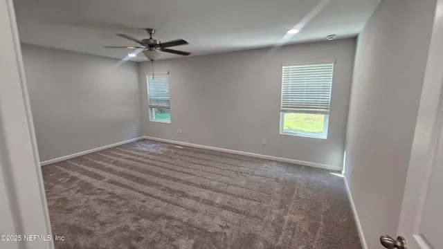 $359,900 | 6460 Aline Road, Jacksonville, FL 32244
