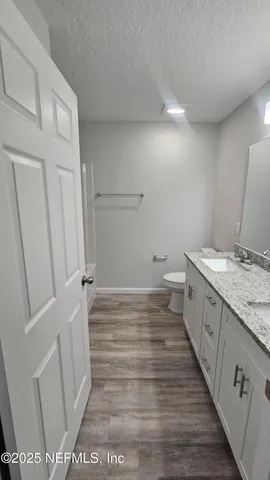 $359,900 | 6460 Aline Road, Jacksonville, FL 32244