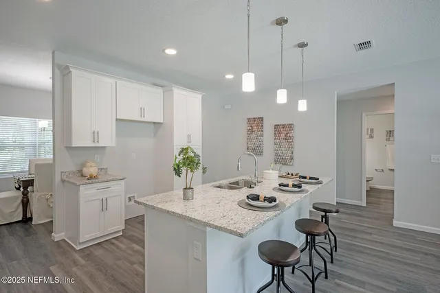 $359,900 | 6460 Aline Road, Jacksonville, FL 32244