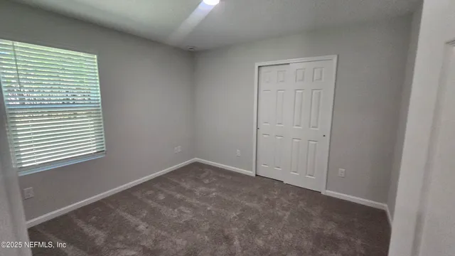 $359,900 | 6460 Aline Road, Jacksonville, FL 32244