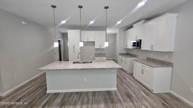 $359,900 | 6460 Aline Road, Jacksonville, FL 32244