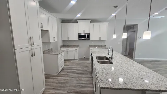 $359,900 | 6460 Aline Road, Jacksonville, FL 32244