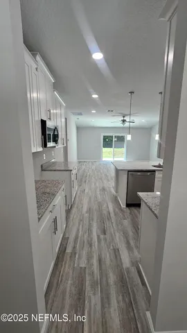 $359,900 | 6460 Aline Road, Jacksonville, FL 32244