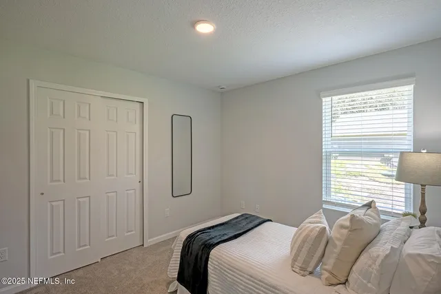 $359,900 | 6460 Aline Road, Jacksonville, FL 32244