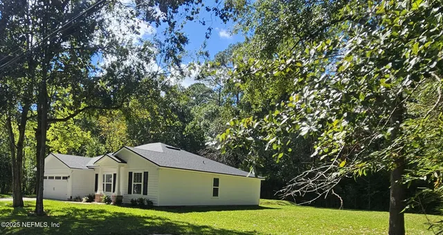$359,900 | 6460 Aline Road, Jacksonville, FL 32244