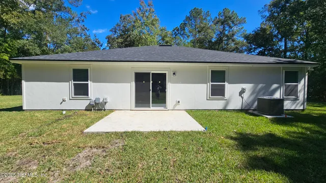 $359,900 | 6460 Aline Road, Jacksonville, FL 32244