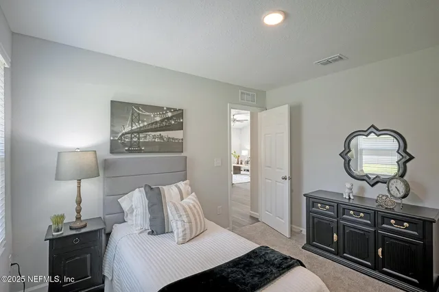 $359,900 | 6460 Aline Road, Jacksonville, FL 32244