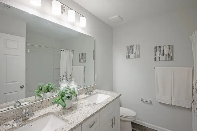 $359,900 | 6460 Aline Road, Jacksonville, FL 32244