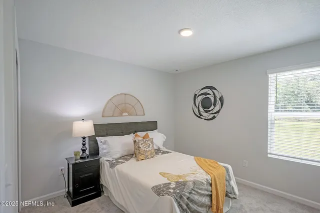 $359,900 | 6460 Aline Road, Jacksonville, FL 32244