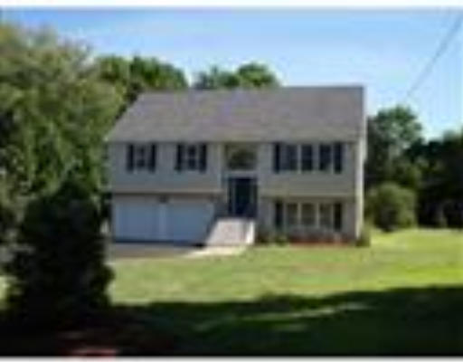 36 Maple Street Mendon, MA 01756 - Photo 1 of 11 Gallery Image 1