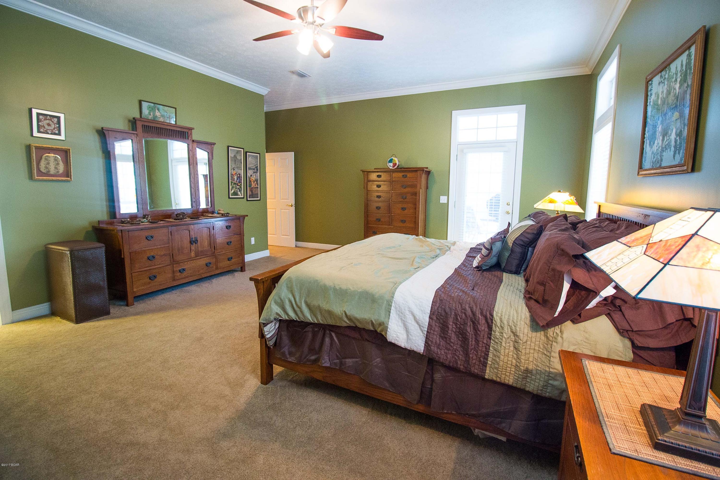 2807 Longleaf Road Panama City, FL 32405 - Photo 41 of 56 Gallery Image 41