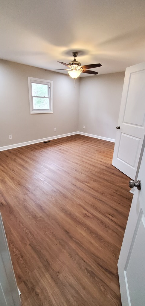 333 State Rd S-30-74 Ware Shoals, SC 29692 - Photo 19 of 25