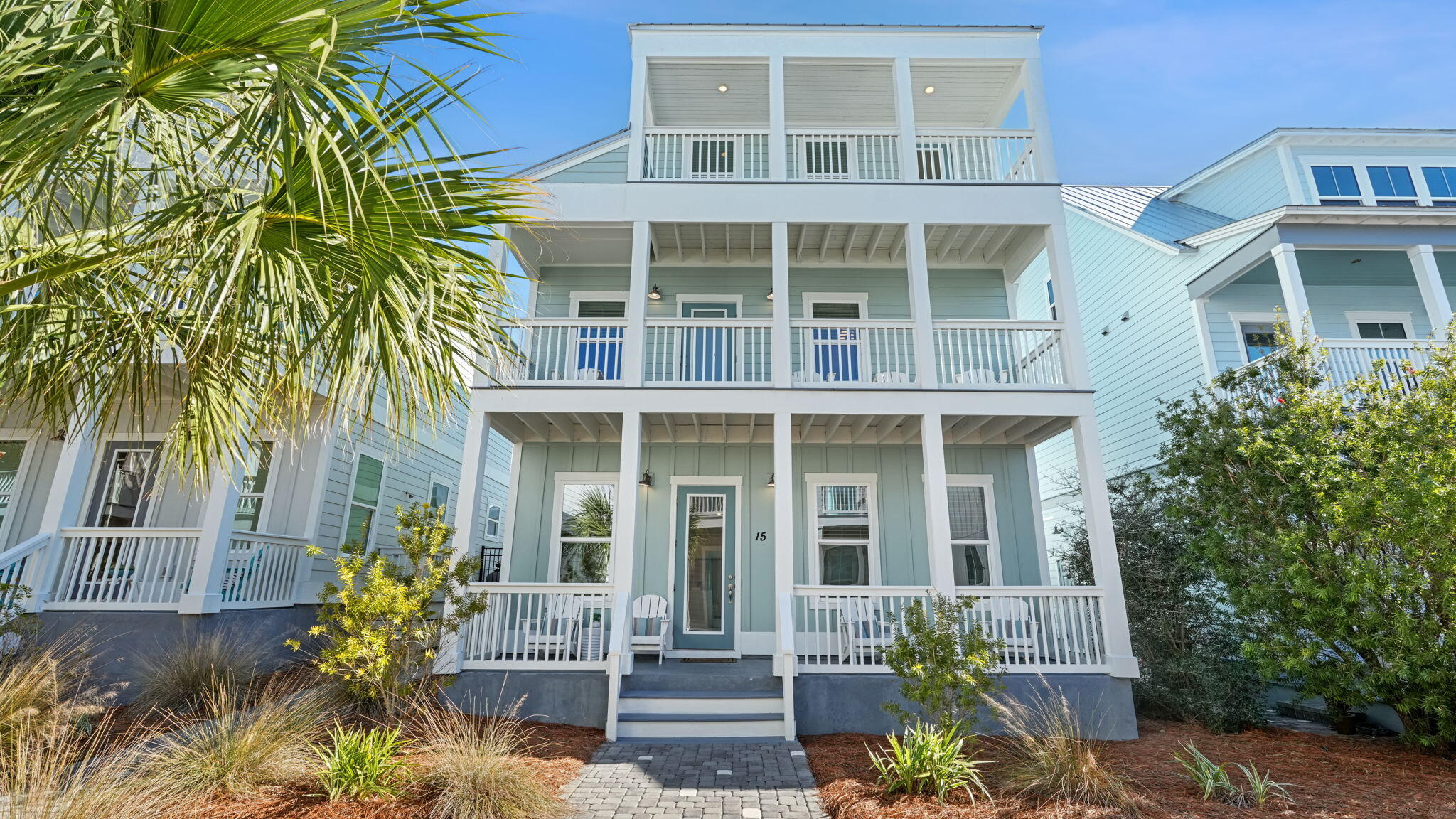 15 Constant Avenue Santa Rosa Beach, FL 32459 - Photo 1 of 66 48-web-or-mls-DSC00962