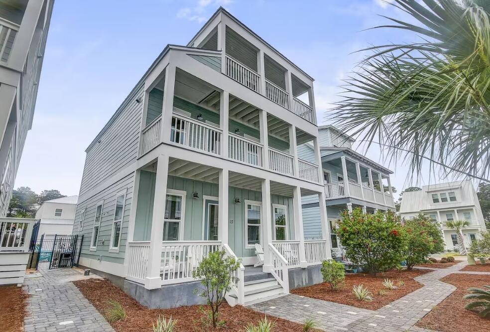 15 Constant Avenue Santa Rosa Beach, FL 32459 - Photo 2 of 66 screenshot-1767904462669