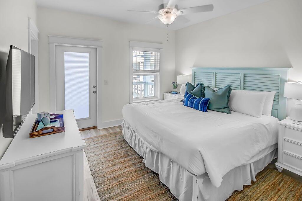 15 Constant Avenue Santa Rosa Beach, FL 32459 - Photo 21 of 66 20240815205814092775000000-o