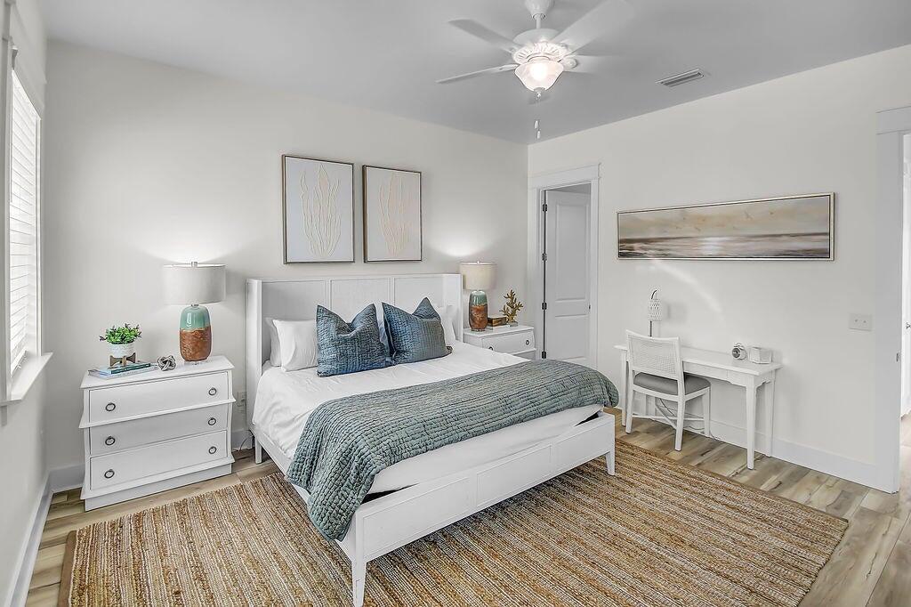 15 Constant Avenue Santa Rosa Beach, FL 32459 - Photo 23 of 66 20240815205806253383000000-o