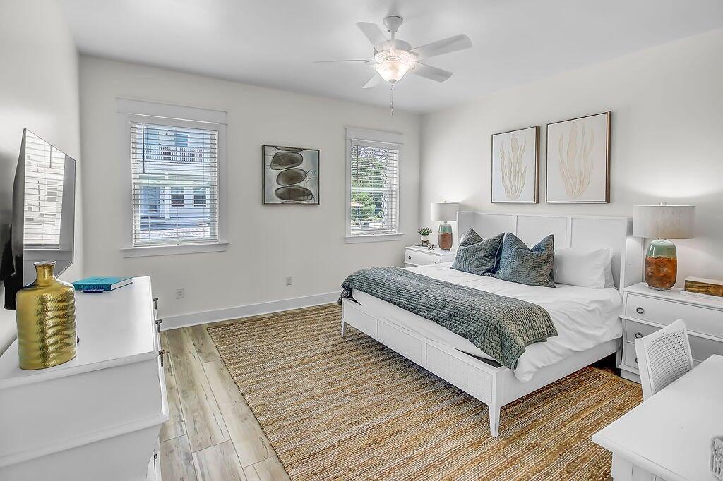 15 Constant Avenue Santa Rosa Beach, FL 32459 - Photo 24 of 66 20240815205805368791000000-o