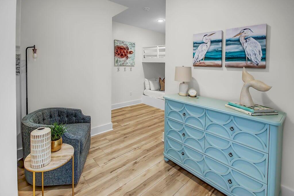 15 Constant Avenue Santa Rosa Beach, FL 32459 - Photo 27 of 66 20240815205813189283000000-o