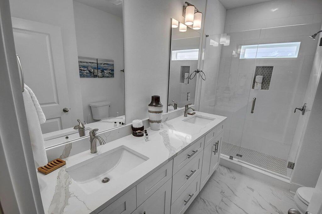 15 Constant Avenue Santa Rosa Beach, FL 32459 - Photo 30 of 66 20240815205742092454000000-o