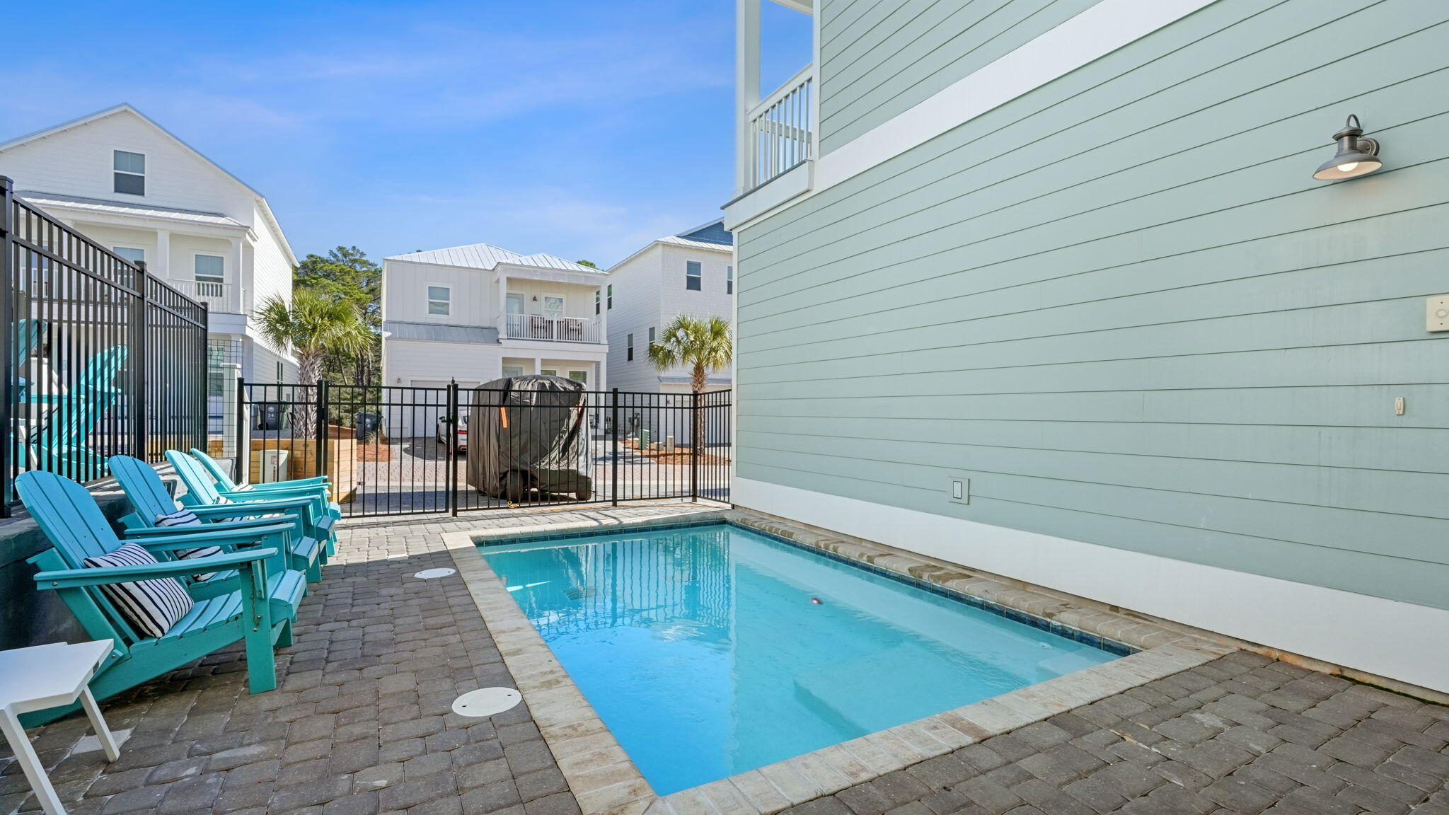 15 Constant Avenue Santa Rosa Beach, FL 32459 - Photo 3 of 66 51-web-or-mls-DSC00947