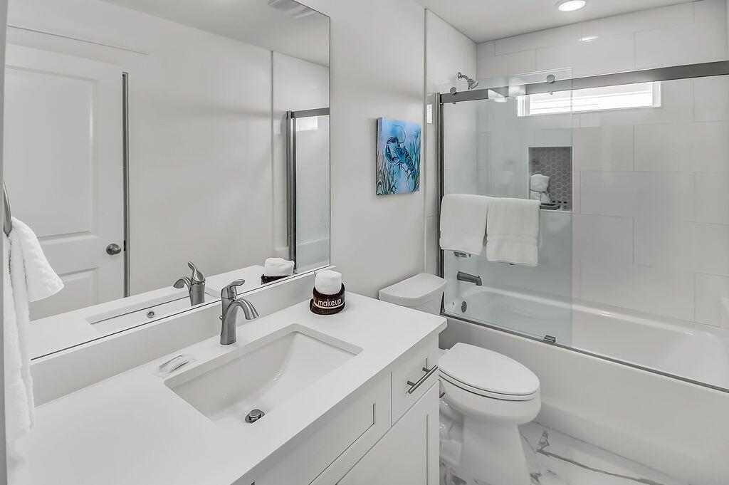 15 Constant Avenue Santa Rosa Beach, FL 32459 - Photo 40 of 66 20240815205829360467000000-o