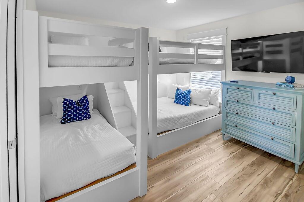 15 Constant Avenue Santa Rosa Beach, FL 32459 - Photo 41 of 66 20240815205828263900000000-o