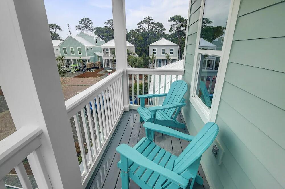 15 Constant Avenue Santa Rosa Beach, FL 32459 - Photo 47 of 66 screenshot-1767904800069