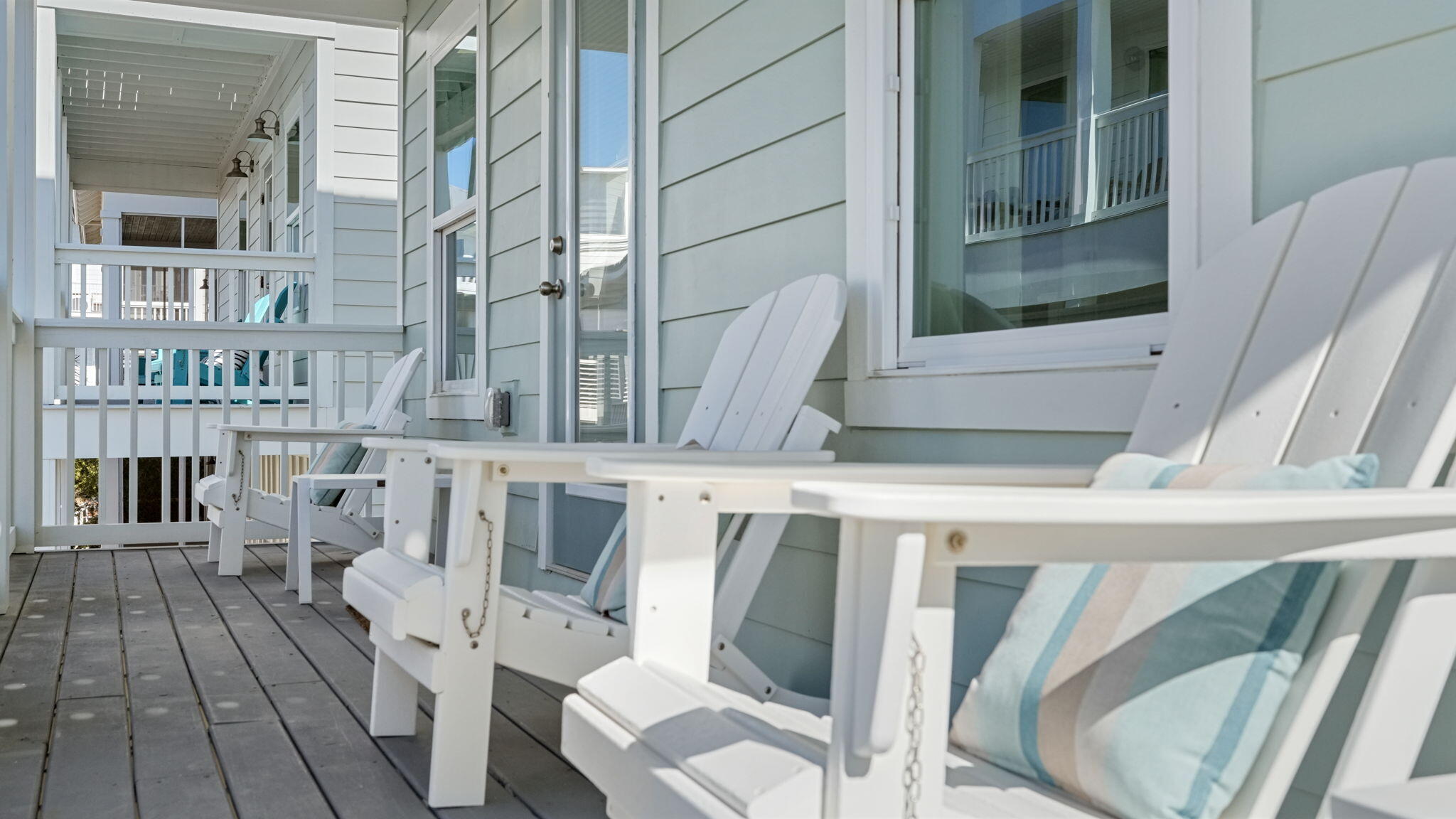 15 Constant Avenue Santa Rosa Beach, FL 32459 - Photo 48 of 66 1-web-or-mls-DSC01227