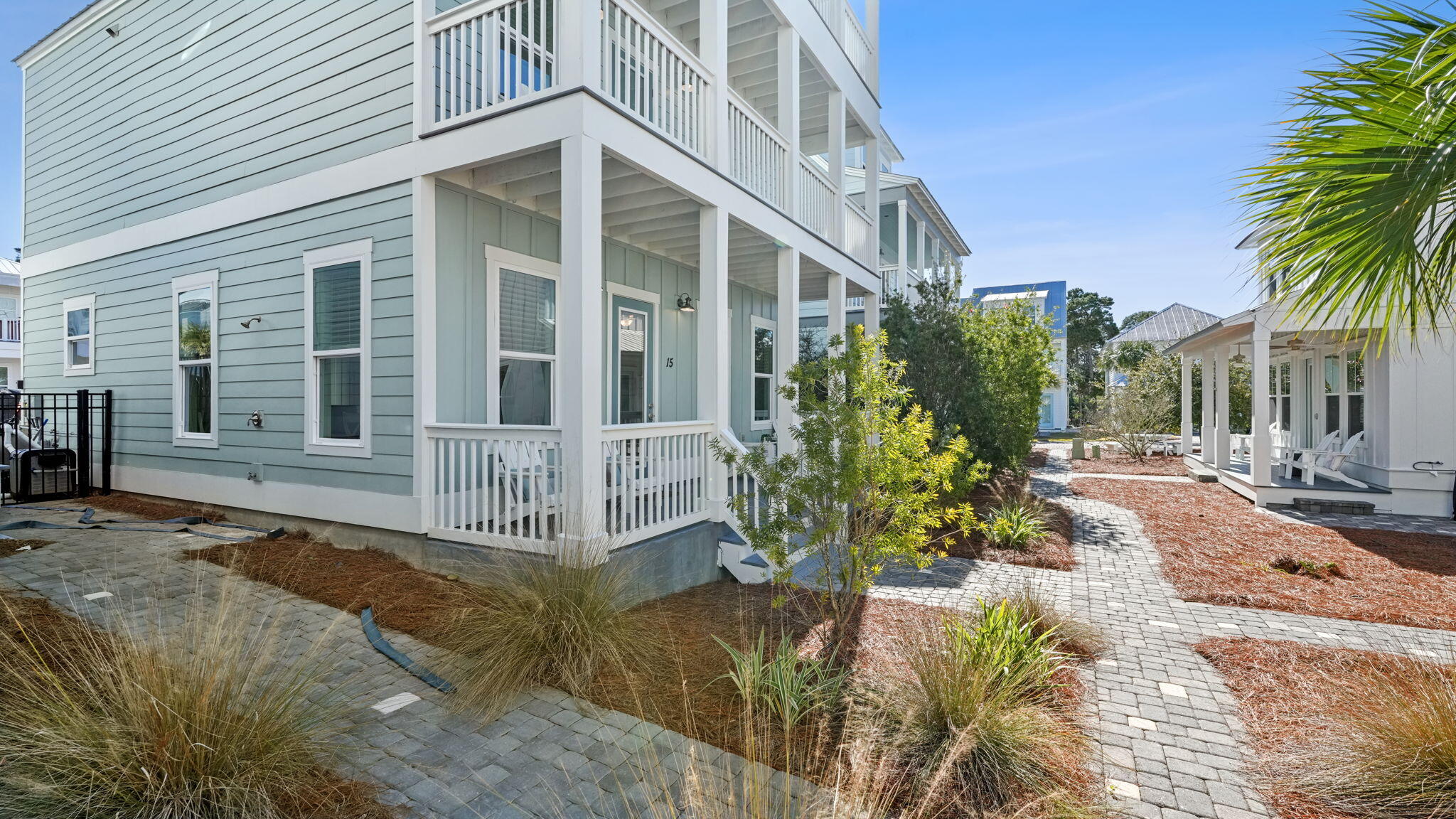 15 Constant Avenue Santa Rosa Beach, FL 32459 - Photo 50 of 66 40-web-or-mls-DSC00997
