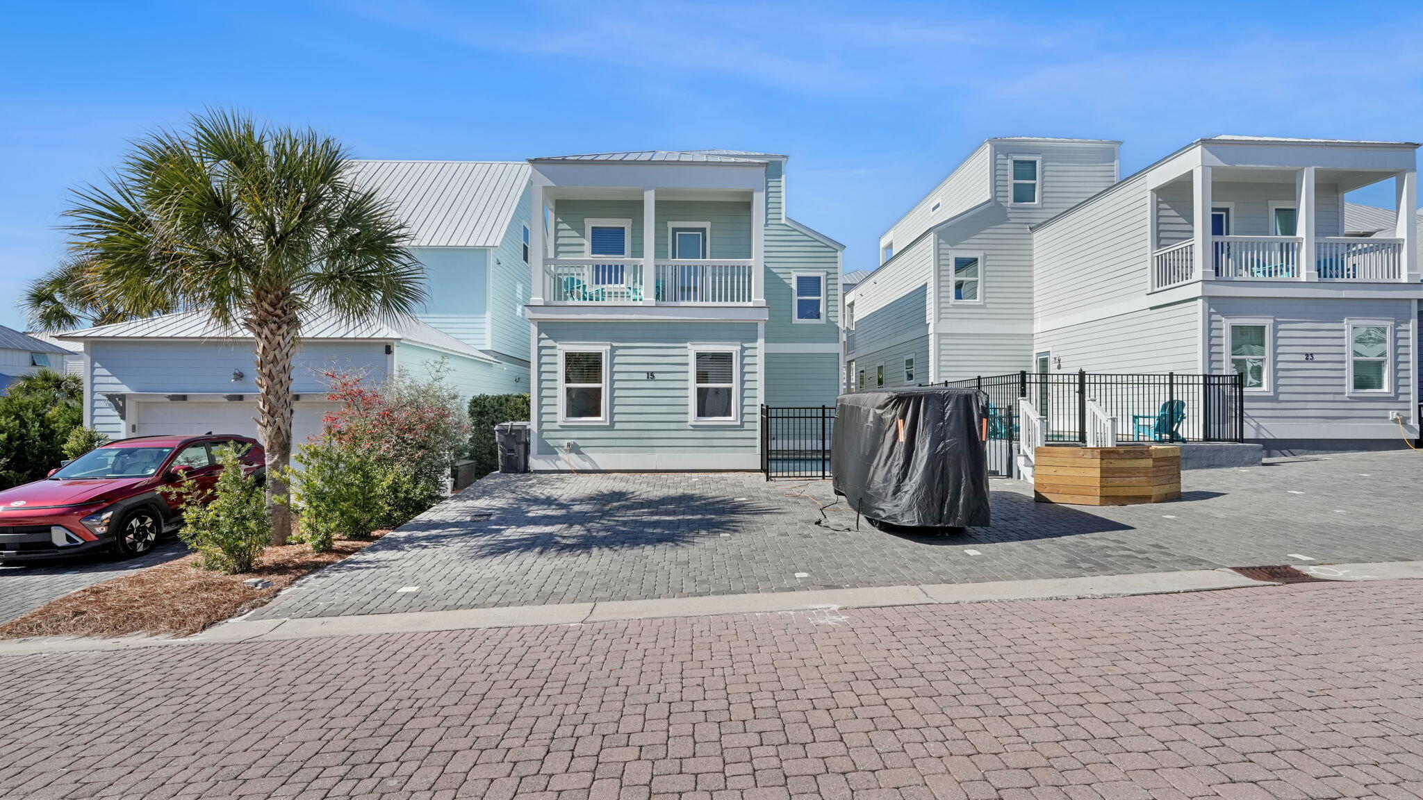 15 Constant Avenue Santa Rosa Beach, FL 32459 - Photo 51 of 66 5-web-or-mls-DSC01197