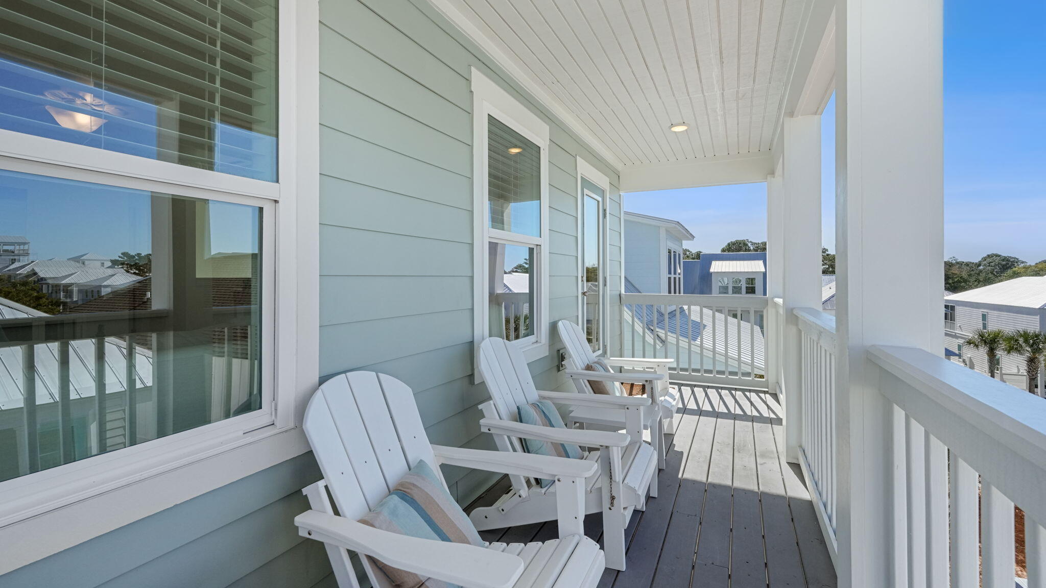 15 Constant Avenue Santa Rosa Beach, FL 32459 - Photo 53 of 66 10-web-or-mls-DSC01162