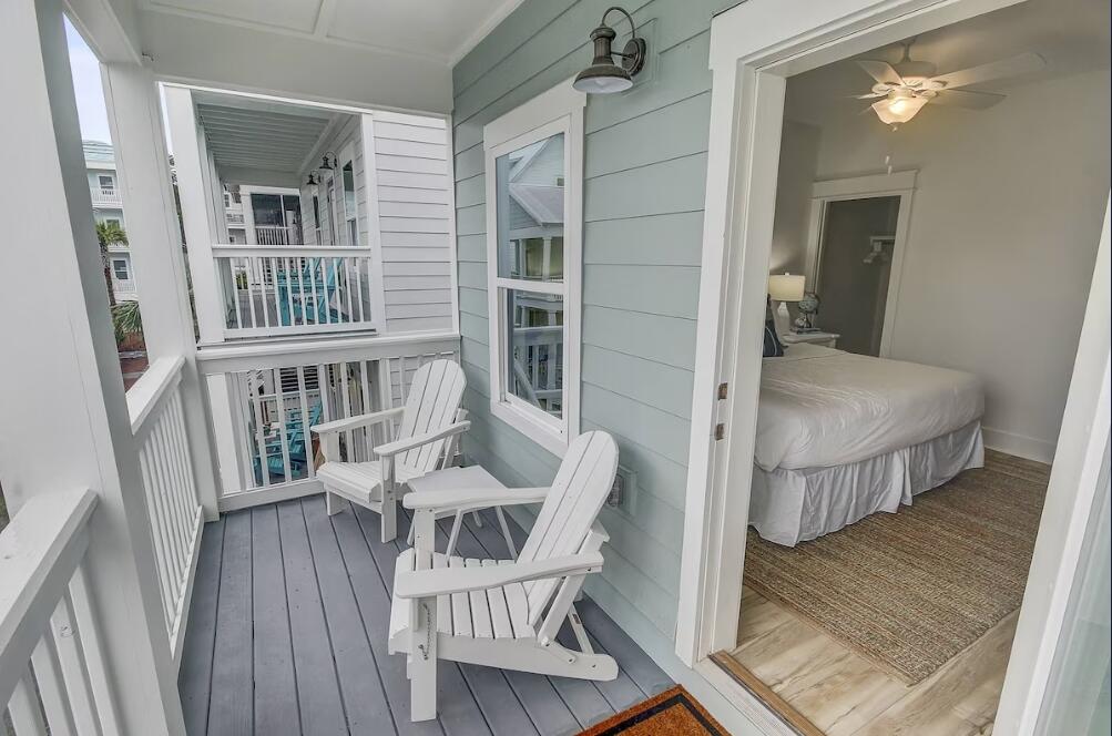 15 Constant Avenue Santa Rosa Beach, FL 32459 - Photo 54 of 66 screenshot-1767904662065