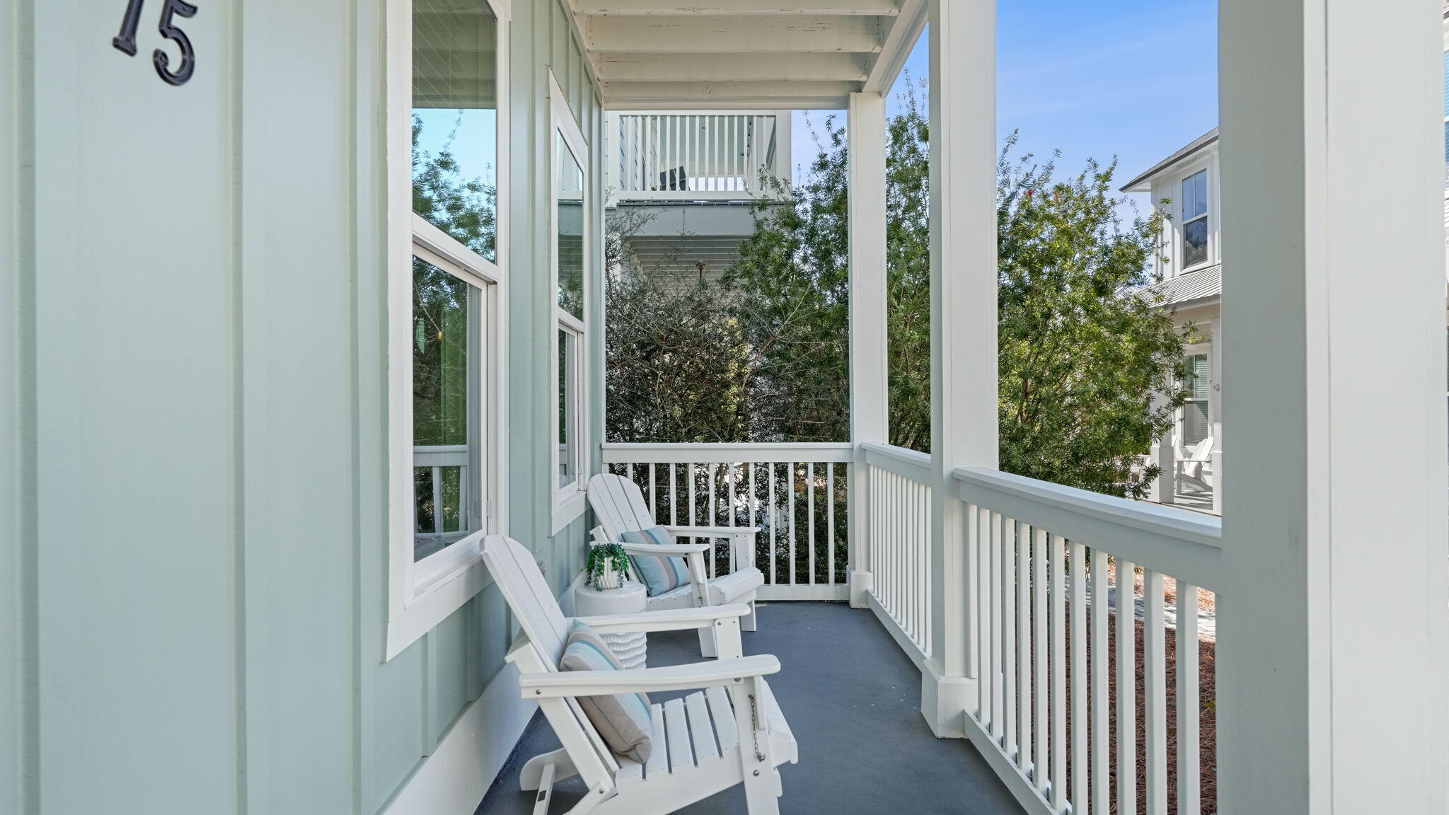 15 Constant Avenue Santa Rosa Beach, FL 32459 - Photo 58 of 66 45-web-or-mls-DSC00982