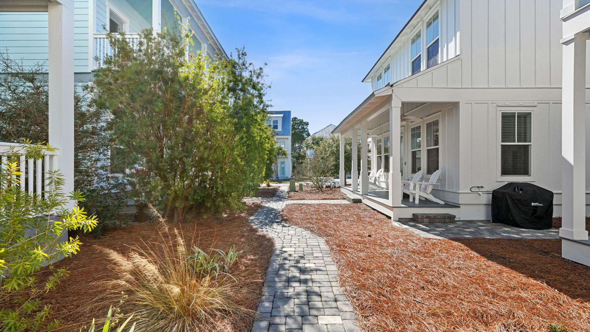 15 Constant Avenue Santa Rosa Beach, FL 32459 - Photo 59 of 66 46-web-or-mls-DSC00972