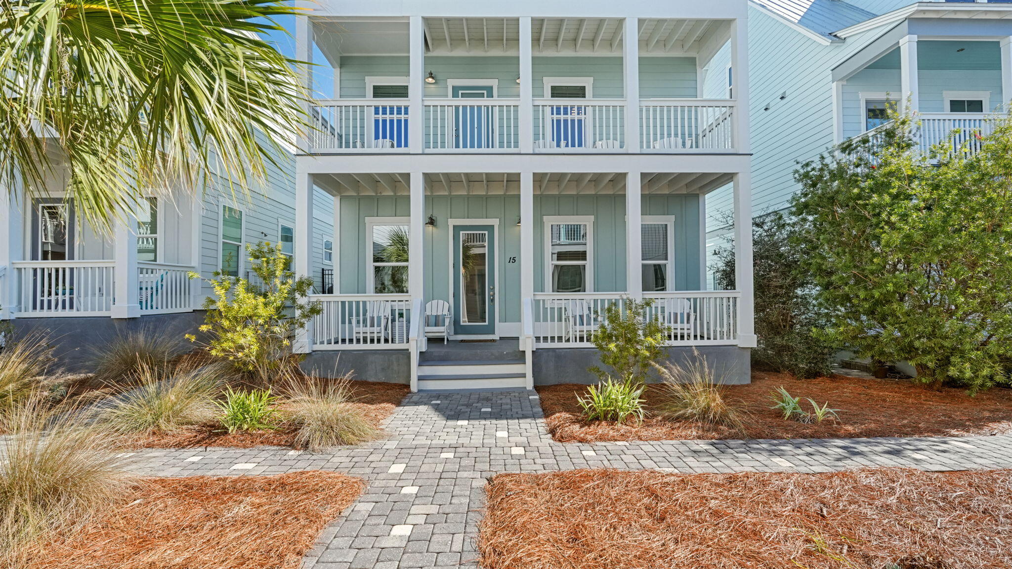 15 Constant Avenue Santa Rosa Beach, FL 32459 - Photo 60 of 66 47-web-or-mls-DSC00967