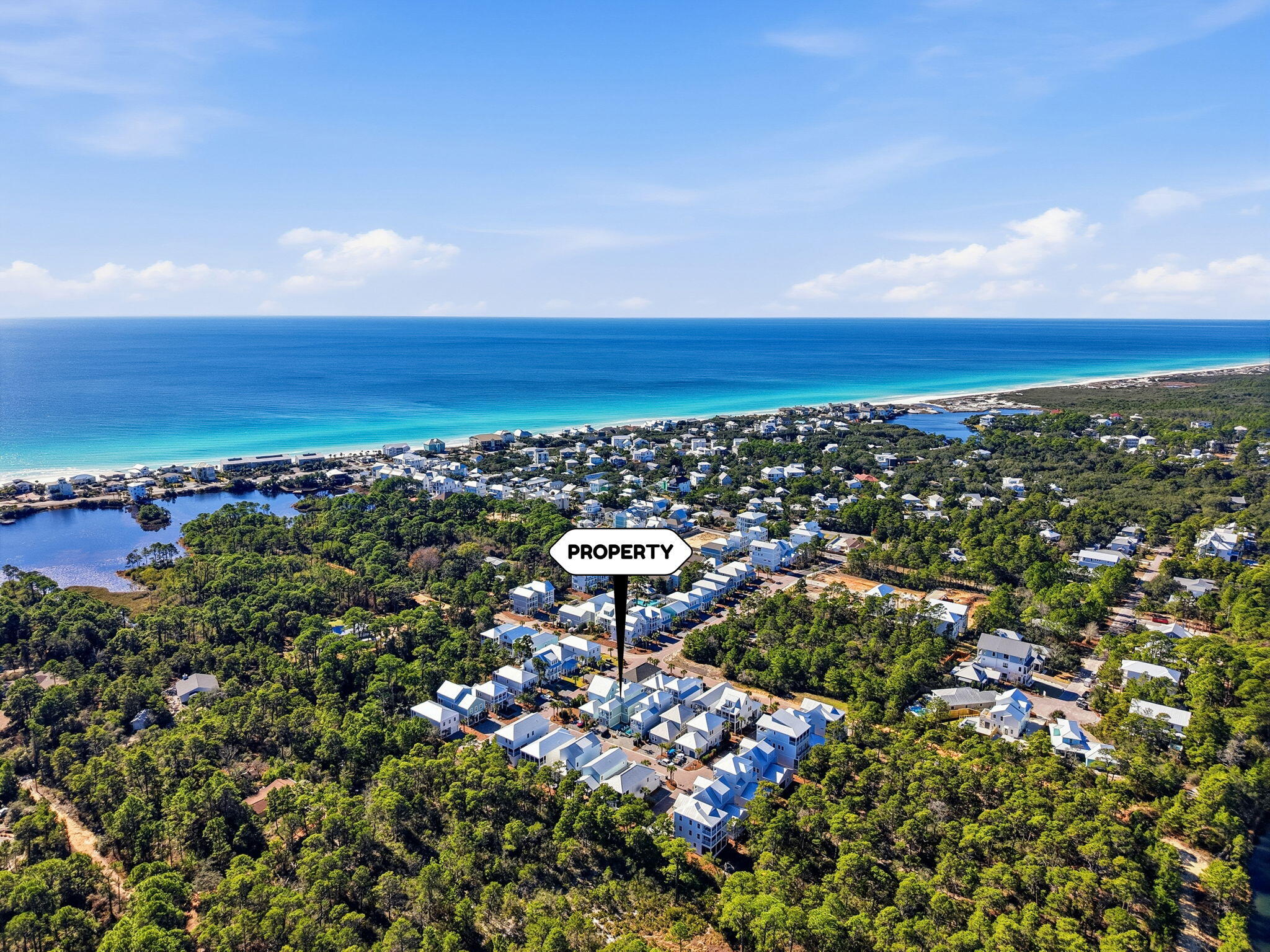 15 Constant Avenue Santa Rosa Beach, FL 32459 - Photo 6 of 66 85-web-or-mls-Pin 7