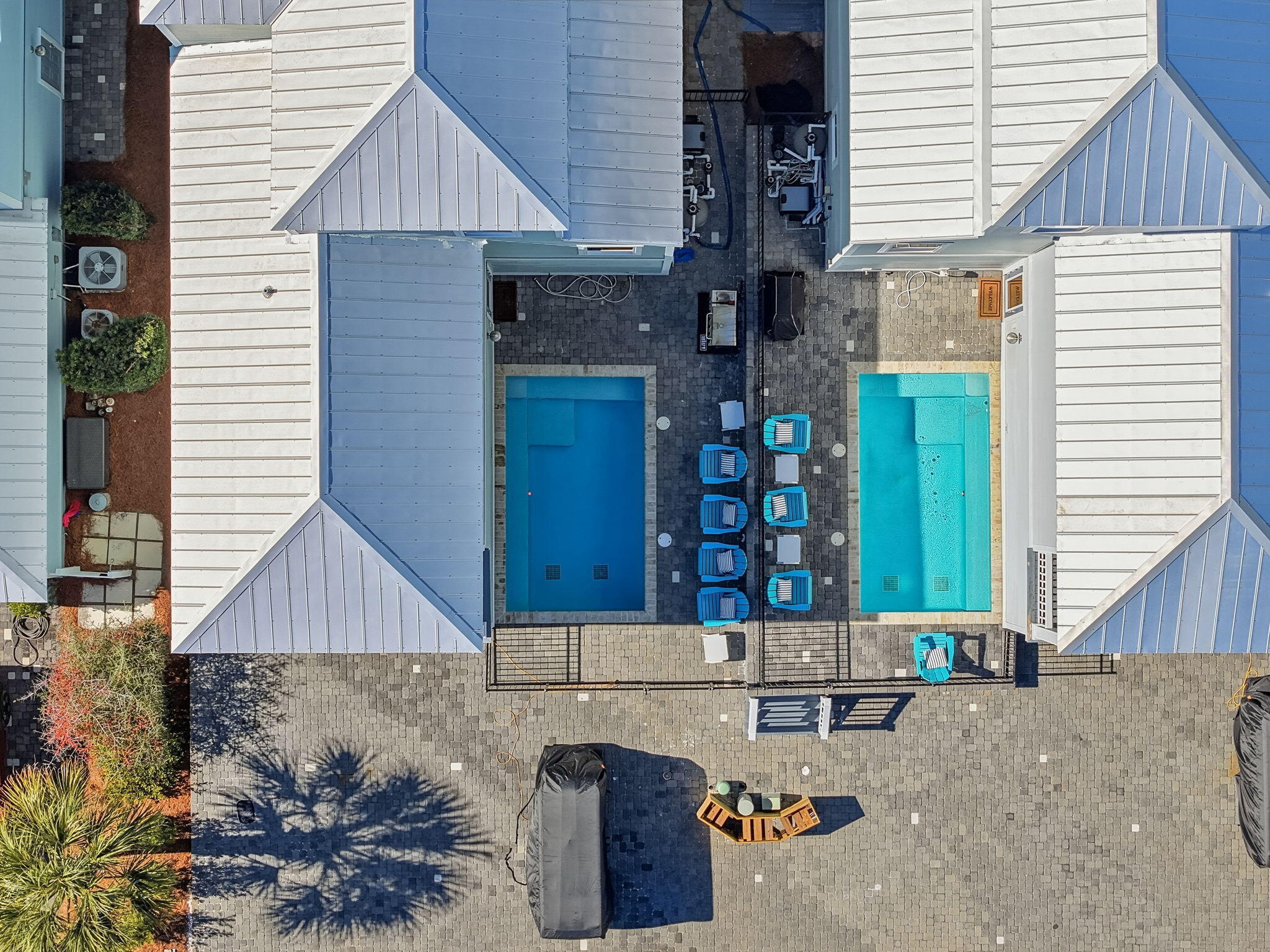 15 Constant Avenue Santa Rosa Beach, FL 32459 - Photo 63 of 66 82-web-or-mls-DJI_20260119115813_0490_D